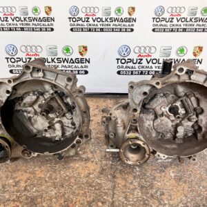 SEAT CORDOBA 1.6 BENZİNLİ 75 LİK AEE ALM MOTOR ÇIKMA MANUEL ŞANZIMAN, SEAT CORDOBA 1.6 BENZİNLİ AEE ALM MOTOR ÇIKMA MANUEL ŞANZIMAN, SEAT CORDOBA 1.6 BENZİNLİ ÇIKMA MANUEL ŞANZIMAN, SEAT CORDOBA 1.6 BENZİNLİ AEE ALM 5 VİTES MANUEL ÇIKMA ŞANZIMAN, SEAT CORDOBA 1.6 BENZİNLİ AEE ALM GARANTİLİ ÇIKMA MANUEL ŞANZIMAN, SEAT CORDOBA 75 LİK POLO HB 1.6 AEE ALM 5 VİTES ÇIKMA MANUEL ŞANZIMAN, SEAT CORDOBA 1.6 AEE ALM ÇIKMA MANUEL ŞANZIMAN