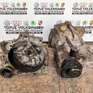 SEAT İBİZA 1.6 BENZİNLİ 75 LİK AEE ALM MOTOR ÇIKMA MANUEL ŞANZIMAN, SEAT İBİZA 1.6 BENZİNLİ AEE ALM MOTOR ÇIKMA MANUEL ŞANZIMAN, SEAT İBİZA 1.6 BENZİNLİ ÇIKMA MANUEL ŞANZIMAN, SEAT İBİZA 1.6 BENZİNLİ AEE ALM 5 VİTES MANUEL ÇIKMA ŞANZIMAN, SEAT İBİZA 1.6 BENZİNLİ AEE ALM GARANTİLİ ÇIKMA MANUEL ŞANZIMAN, SEAT İBİZA 75 LİK POLO HB 1.6 AEE ALM 5 VİTES ÇIKMA MANUEL ŞANZIMAN, SEAT İBİZA 1.6 AEE ALM ÇIKMA MANUEL ŞANZIMAN