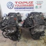 AUDİ A3 1.4 TFSİ 122 LİK CAX ÇIKMA MOTOR KOMPLE DOLU, AUDİ A3 1.4 TFSİ BENZİNLİ ÇIKMA MOTOR KOMPLE DOLU, AUDİ A3 1.4 TFSİ CAX ÇIKMA MOTOR KOMPLE DOLU, AUDİ A3 1.4 TFSİ CAX 122 LİK DÜŞÜK KM ÇIKMA MOTOR KOMPLE, AUDİ A3 1.4 TFSİ 122 HP CAX DÜŞÜK KM ÇIKMA MOTOR DOLU, AUDİ A3 1.4 TFSİ 122 LİK CAX ÇIKMA MOTOR, AUDİ A3 1.4 TFSİ BENZİNLİ 122 LİK CAX ÇIKMA MOTOR, AUDİ A3 1.4 TFSİ BENZİNLİ 122 HP CAX DOLU ÇIKMA MOTOR, AUDİ A3 1.4 TFSİ 122 HP BENZİNLİ CAX ORJİNAL ÇIKMA MOTOR, AUDİ A3 1.4 TFSİ CAX ÇIKMA ORJİNAL KOMPLE MOTOR, AUDİ A3 1.4 TFSİ CAX 122 LİK ÇIKMA ORJİNAL DOLU MOTOR, AUDİ A3 1.4 TFSİ CAX 122 LİK SANDIK ÇIKMA MOTOR, AUDİ A3 1.4 TFSİ 122 HP CAX ÇIKMA MOTOR, AUDİ A3 1.4 TFSİ 122 LİK CAX BENZİNLİ ORJİNAL ÇIKMA DOLU MOTOR