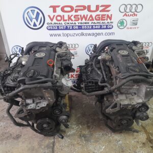 AUDİ A3 1.4 TFSİ 122 LİK CAX ÇIKMA MOTOR KOMPLE DOLU, AUDİ A3 1.4 TFSİ BENZİNLİ ÇIKMA MOTOR KOMPLE DOLU, AUDİ A3 1.4 TFSİ CAX ÇIKMA MOTOR KOMPLE DOLU, AUDİ A3 1.4 TFSİ CAX 122 LİK DÜŞÜK KM ÇIKMA MOTOR KOMPLE, AUDİ A3 1.4 TFSİ 122 HP CAX DÜŞÜK KM ÇIKMA MOTOR DOLU, AUDİ A3 1.4 TFSİ 122 LİK CAX ÇIKMA MOTOR, AUDİ A3 1.4 TFSİ BENZİNLİ 122 LİK CAX ÇIKMA MOTOR, AUDİ A3 1.4 TFSİ BENZİNLİ 122 HP CAX DOLU ÇIKMA MOTOR, AUDİ A3 1.4 TFSİ 122 HP BENZİNLİ CAX ORJİNAL ÇIKMA MOTOR, AUDİ A3 1.4 TFSİ CAX ÇIKMA ORJİNAL KOMPLE MOTOR, AUDİ A3 1.4 TFSİ CAX 122 LİK ÇIKMA ORJİNAL DOLU MOTOR, AUDİ A3 1.4 TFSİ CAX 122 LİK SANDIK ÇIKMA MOTOR, AUDİ A3 1.4 TFSİ 122 HP CAX ÇIKMA MOTOR, AUDİ A3 1.4 TFSİ 122 LİK CAX BENZİNLİ ORJİNAL ÇIKMA DOLU MOTOR