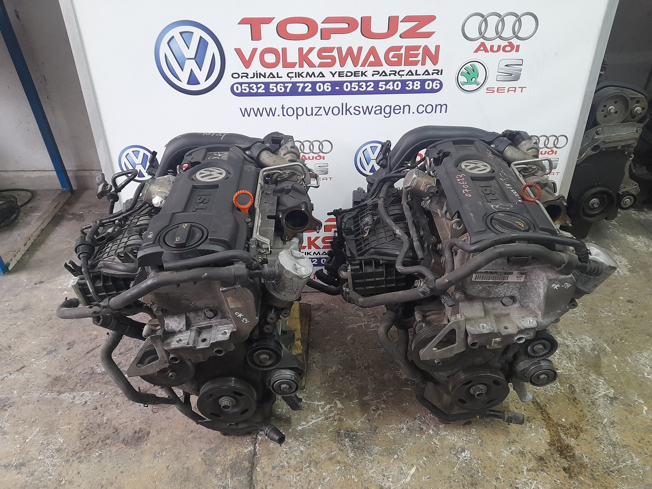 AUDİ A3 1.4 TFSİ 122 LİK CAX ÇIKMA MOTOR KOMPLE DOLU, AUDİ A3 1.4 TFSİ BENZİNLİ ÇIKMA MOTOR KOMPLE DOLU, AUDİ A3 1.4 TFSİ CAX ÇIKMA MOTOR KOMPLE DOLU, AUDİ A3 1.4 TFSİ CAX 122 LİK DÜŞÜK KM ÇIKMA MOTOR KOMPLE, AUDİ A3 1.4 TFSİ 122 HP CAX DÜŞÜK KM ÇIKMA MOTOR DOLU, AUDİ A3 1.4 TFSİ 122 LİK CAX ÇIKMA MOTOR, AUDİ A3 1.4 TFSİ BENZİNLİ 122 LİK CAX ÇIKMA MOTOR, AUDİ A3 1.4 TFSİ BENZİNLİ 122 HP CAX DOLU ÇIKMA MOTOR, AUDİ A3 1.4 TFSİ 122 HP BENZİNLİ CAX ORJİNAL ÇIKMA MOTOR, AUDİ A3 1.4 TFSİ CAX ÇIKMA ORJİNAL KOMPLE MOTOR, AUDİ A3 1.4 TFSİ CAX 122 LİK ÇIKMA ORJİNAL DOLU MOTOR, AUDİ A3 1.4 TFSİ CAX 122 LİK SANDIK ÇIKMA MOTOR, AUDİ A3 1.4 TFSİ 122 HP CAX ÇIKMA MOTOR, AUDİ A3 1.4 TFSİ 122 LİK CAX BENZİNLİ ORJİNAL ÇIKMA DOLU MOTOR AUDİ A3 1.4 TFSİ 122 LİK CAX ÇIKMA MOTOR KOMPLE DOLU, AUDİ A3 1.4 TFSİ BENZİNLİ ÇIKMA MOTOR KOMPLE DOLU, AUDİ A3 1.4 TFSİ CAX ÇIKMA MOTOR KOMPLE DOLU, AUDİ A3 1.4 TFSİ CAX 122 LİK DÜŞÜK KM ÇIKMA MOTOR KOMPLE, AUDİ A3 1.4 TFSİ 122 HP CAX DÜŞÜK KM ÇIKMA MOTOR DOLU, AUDİ A3 1.4 TFSİ 122 LİK CAX ÇIKMA MOTOR, AUDİ A3 1.4 TFSİ BENZİNLİ 122 LİK CAX ÇIKMA MOTOR, AUDİ A3 1.4 TFSİ BENZİNLİ 122 HP CAX DOLU ÇIKMA MOTOR, AUDİ A3 1.4 TFSİ 122 HP BENZİNLİ CAX ORJİNAL ÇIKMA MOTOR, AUDİ A3 1.4 TFSİ CAX ÇIKMA ORJİNAL KOMPLE MOTOR, AUDİ A3 1.4 TFSİ CAX 122 LİK ÇIKMA ORJİNAL DOLU MOTOR, AUDİ A3 1.4 TFSİ CAX 122 LİK SANDIK ÇIKMA MOTOR, AUDİ A3 1.4 TFSİ 122 HP CAX ÇIKMA MOTOR, AUDİ A3 1.4 TFSİ 122 LİK CAX BENZİNLİ ORJİNAL ÇIKMA DOLU MOTOR